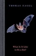 E-Book (pdf) What Is It Like to Be a Bat? von Thomas Nagel