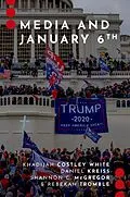 E-Book (pdf) Media and January 6th von 