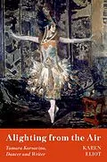 E-Book (epub) Alighting from the Air von Karen Eliot