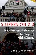 E-Book (epub) Subversion 2.0 von Christopher Whyte