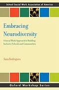 E-Book (epub) Embracing Neurodiversity von Sara Rodrigues