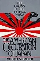 E-Book (pdf) American Occupation of Japan von Michael Schaller