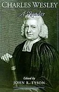 E-Book (pdf) Charles Wesley von WESLEY CHARLES