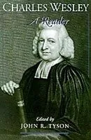 E-Book (pdf) Charles Wesley von WESLEY CHARLES