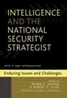 E-Book (pdf) National Security Its Theory and Practice 1945-1960 von GRAEBNER NORMAN A