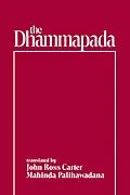 E-Book (pdf) The Dhammapada von 