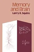 E-Book (pdf) Memory and Brain von Larry R. Squire