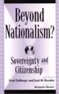 E-Book (pdf) Beyond Nationalism von Istvan Deak