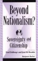 E-Book (pdf) Beyond Nationalism von Istvan Deak