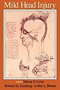 E-Book (pdf) Mild Head Injury von Harvey S. Levin, Howard M. Eisenberg, Arthur L. Benton