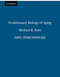 E-Book (pdf) Evolutionary Biology of Aging von Michael R. Rose