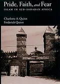 E-Book (pdf) Pride, Faith, and Fear von Charlotte A. Quinn, Frederick Quinn