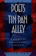 E-Book (pdf) The Poets of Tin Pan Alley von Philip Furia