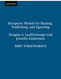 E-Book (pdf) Receptors von Douglas A. Lauffenburger, Jennifer Linderman