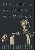E-Book (pdf) Lincoln in American Memory von Merrill D. Peterson