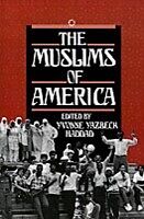 eBook (pdf) Muslims of America de HADDAD YVONNE YAZBE