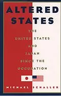 E-Book (pdf) Altered States von Michael Schaller