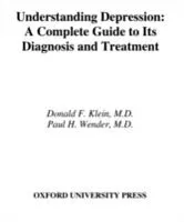 E-Book (pdf) Understanding Depression von Donald F. Klein, Paul H. Wender