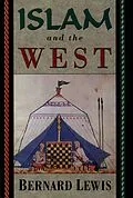 E-Book (pdf) Islam and the West von Bernard Lewis