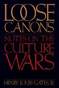 E-Book (pdf) Loose Canons von Henry Louis Jr. Gates