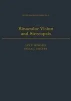 E-Book (pdf) Binocular Vision and Stereopsis von HOWARD IAN P
