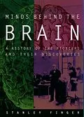 E-Book (pdf) Minds behind the Brain von Stanley Finger