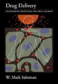 E-Book (pdf) Drug Delivery von W. Mark Saltzman