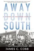 E-Book (pdf) Away Down South von James C. Cobb