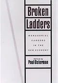 E-Book (pdf) Broken Ladders von Paul Osterman