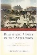 PDF Death and Money in The Afternoon von Adrian Shubert