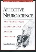 E-Book (pdf) Affective Neuroscience von Jaak Panksepp