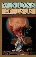 E-Book (pdf) Visions of Jesus von Phillip H. Wiebe