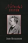 E-Book (pdf) Nietzsche's System von John Richardson
