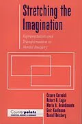 PDF Stretching the Imagination von Cesare Cornoldi, Robert H. Logie, Maria A. Brandimonte