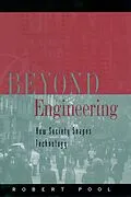E-Book (pdf) Beyond Engineering von Robert Pool
