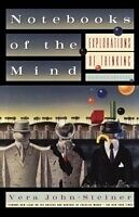 eBook (pdf) Notebooks of the Mind de Vera John-Steiner