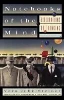 E-Book (pdf) Notebooks of the Mind von Vera John-Steiner