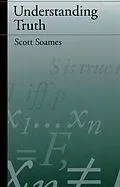 E-Book (pdf) Understanding Truth von Scott Soames