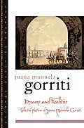 E-Book (pdf) Dreams and Realities von Juana Manuela Gorriti