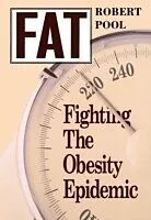 E-Book (pdf) Fat von Robert Pool