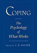 E-Book (pdf) Coping von C. R. Snyder