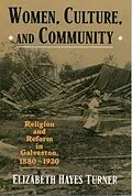 PDF Women, Culture, and Community von Elizabeth Hayes Turner
