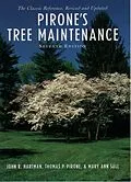 E-Book (pdf) Pirone's Tree Maintenance von John R. Hartman, Thomas P. Pirone, Mary Ann Sall