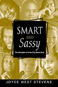 PDF Smart and Sassy von Joyce West Stevens