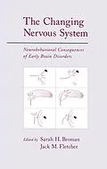 E-Book (pdf) The Changing Nervous System von Sarah H. Broman, Jack M. Fletcher