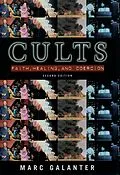 E-Book (pdf) Cults von Marc Galanter