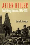 PDF After Hitler von Konrad H. Jarausch