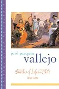 E-Book (pdf) Sketches of Life in Chile, 1841-1851 von José Joaquín Vallejo