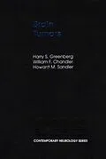 E-Book (pdf) Brain Tumors von Harry S. Greenberg, William F. Chandler, Howard M. Sandler