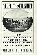 E-Book (pdf) The South Vs. The South von William W. Freehling